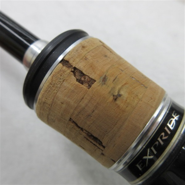 １２エクスプライド１６３ＭＬ－ＢＦＳ